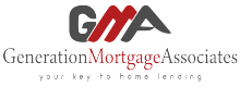 Generation Mortgage Associates